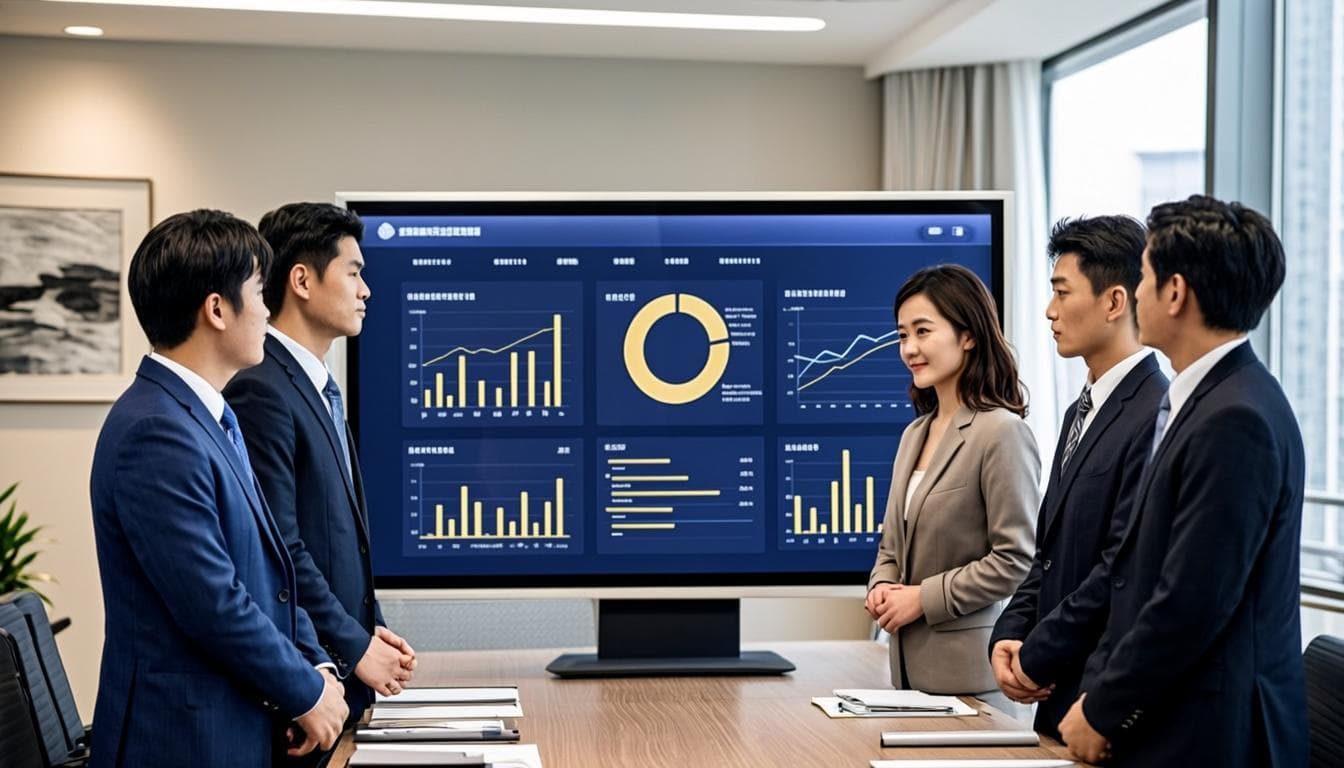 Leave Management — HPHRMS